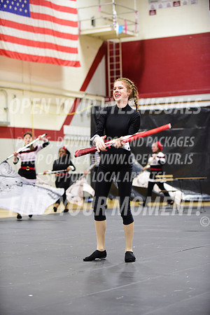 2019-NWPAChampionship-KennedyCatholic-RR-54