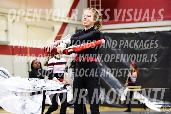 2019-NWPAChampionship-KennedyCatholic-RR-55
