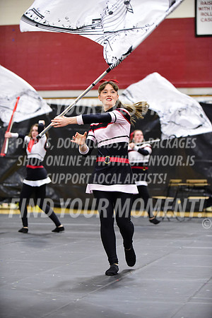 2019-NWPAChampionship-KennedyCatholic-RR-56