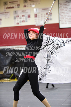 2019-NWPAChampionship-KennedyCatholic-RR-63