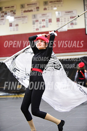 2019-NWPAChampionship-KennedyCatholic-RR-64