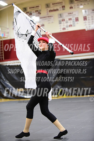 2019-NWPAChampionship-KennedyCatholic-RR-66