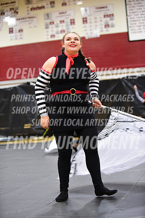 2019-NWPAChampionship-KennedyCatholic-RR-68