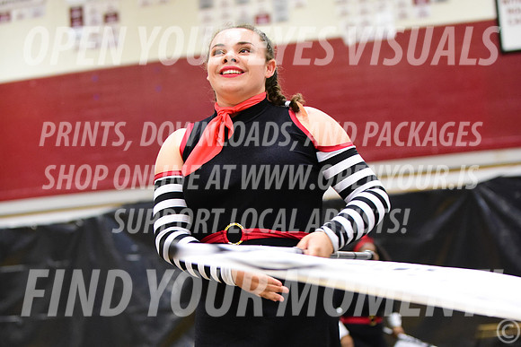 2019-NWPAChampionship-KennedyCatholic-RR-69