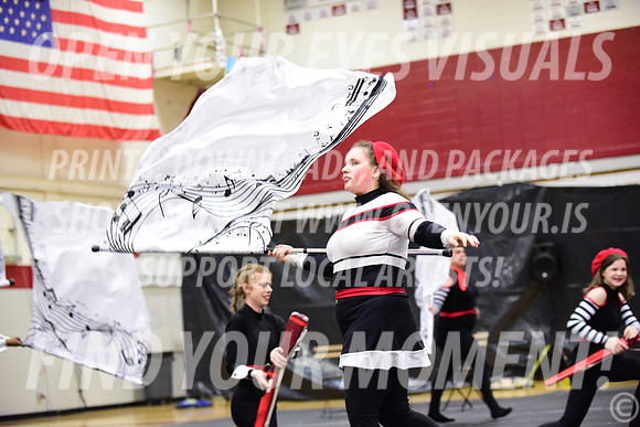 2019-NWPAChampionship-KennedyCatholic-RR-73