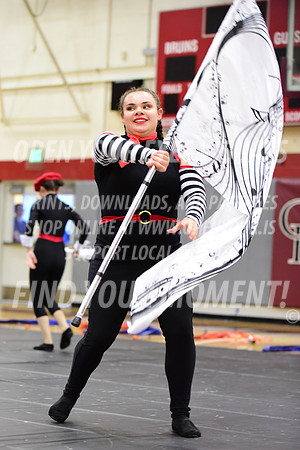 2019-NWPAChampionship-KennedyCatholic-RR-74
