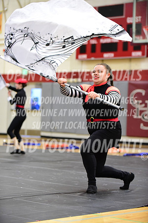 2019-NWPAChampionship-KennedyCatholic-RR-75