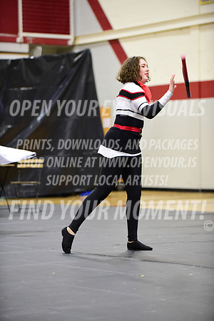2019-NWPAChampionship-KennedyCatholic-RR-76