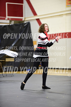 2019-NWPAChampionship-KennedyCatholic-RR-77