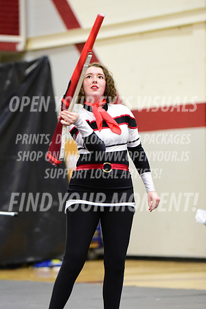 2019-NWPAChampionship-KennedyCatholic-RR-78