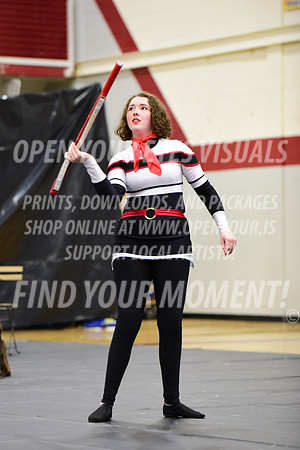 2019-NWPAChampionship-KennedyCatholic-RR-79