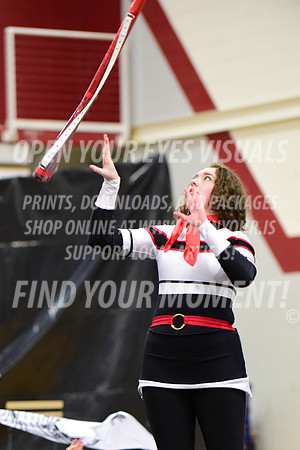 2019-NWPAChampionship-KennedyCatholic-RR-80