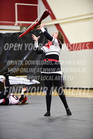 2019-NWPAChampionship-KennedyCatholic-RR-81