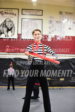2019-NWPAChampionship-KennedyCatholic-RR-83