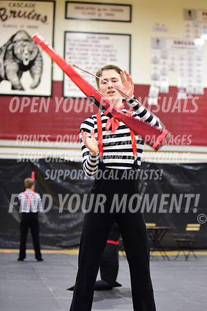 2019-NWPAChampionship-KennedyCatholic-RR-84