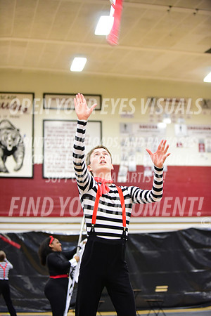 2019-NWPAChampionship-KennedyCatholic-RR-85