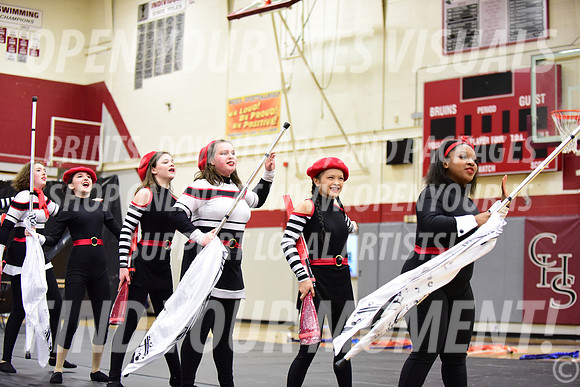 2019-NWPAChampionship-KennedyCatholic-RR-92