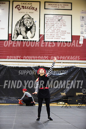 2019-NWPAChampionship-KennedyCatholic-RR-94
