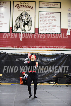 2019-NWPAChampionship-KennedyCatholic-RR-95