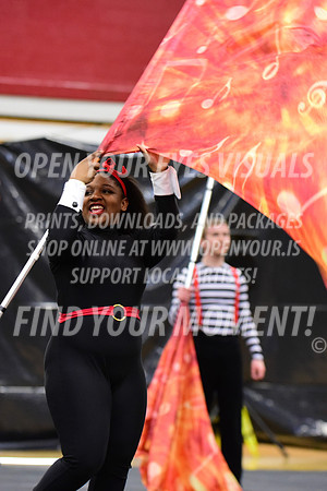 2019-NWPAChampionship-KennedyCatholic-RR-101