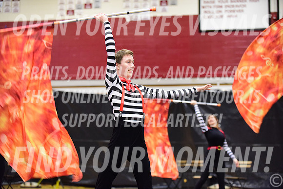 2019-NWPAChampionship-KennedyCatholic-RR-108