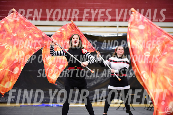 2019-NWPAChampionship-KennedyCatholic-RR-110