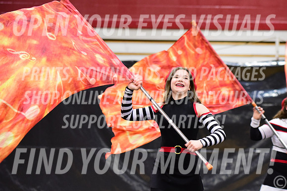 2019-NWPAChampionship-KennedyCatholic-RR-111