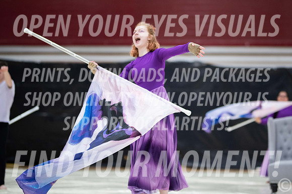 2019-NWPAChampionship-NorthKitsap-RR-1