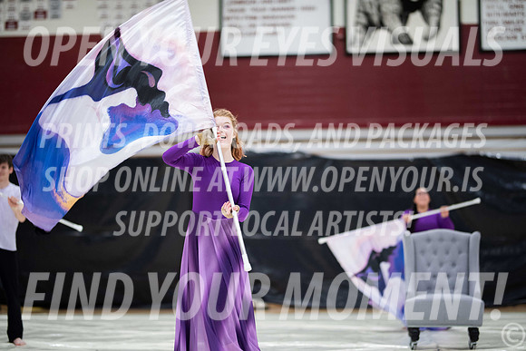 2019-NWPAChampionship-NorthKitsap-RR-3