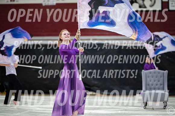 2019-NWPAChampionship-NorthKitsap-RR-5