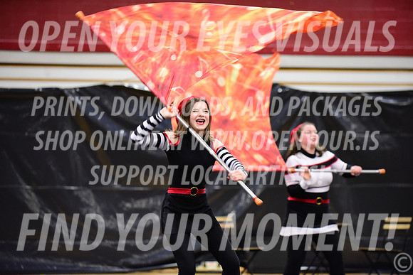 2019-NWPAChampionship-KennedyCatholic-RR-113