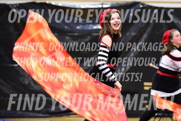 2019-NWPAChampionship-KennedyCatholic-RR-115