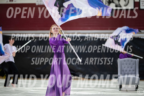 2019-NWPAChampionship-NorthKitsap-RR-6