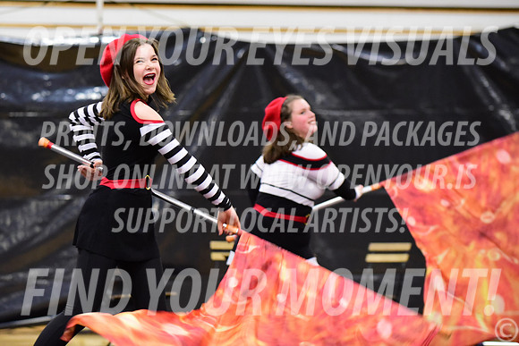 2019-NWPAChampionship-KennedyCatholic-RR-116