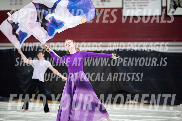 2019-NWPAChampionship-NorthKitsap-RR-8