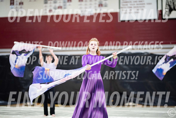 2019-NWPAChampionship-NorthKitsap-RR-9