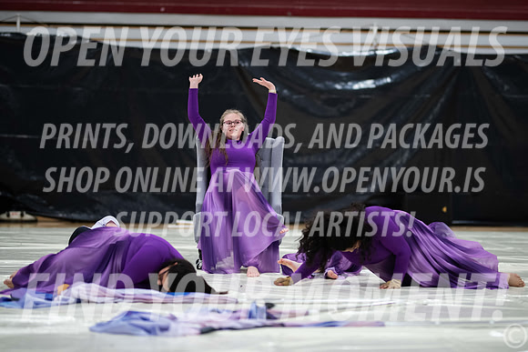 2019-NWPAChampionship-NorthKitsap-RR-10