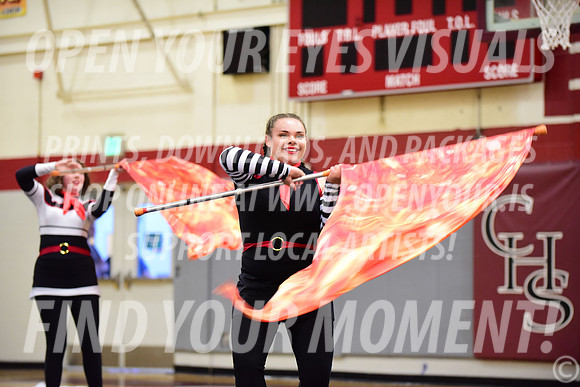 2019-NWPAChampionship-KennedyCatholic-RR-117