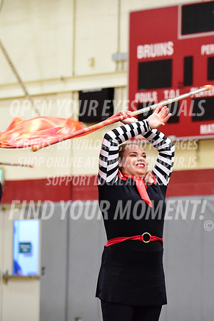 2019-NWPAChampionship-KennedyCatholic-RR-118