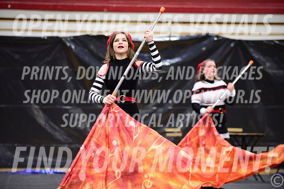 2019-NWPAChampionship-KennedyCatholic-RR-121