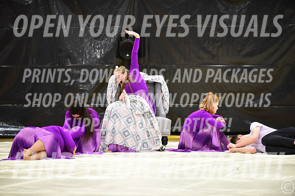 2019-NWPAChampionship-NorthKitsap-RR-14