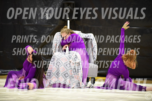 2019-NWPAChampionship-NorthKitsap-RR-15