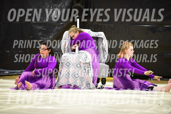 2019-NWPAChampionship-NorthKitsap-RR-16