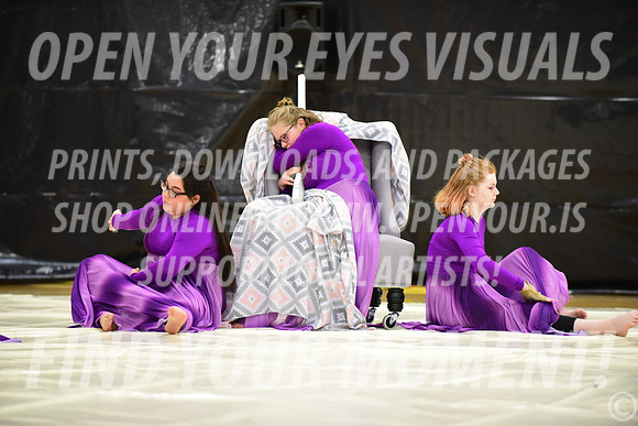 2019-NWPAChampionship-NorthKitsap-RR-17