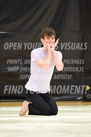 2019-NWPAChampionship-NorthKitsap-RR-19