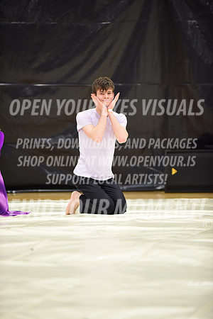 2019-NWPAChampionship-NorthKitsap-RR-20