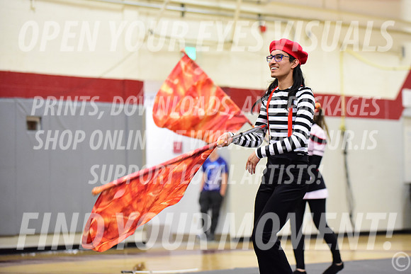2019-NWPAChampionship-KennedyCatholic-RR-128
