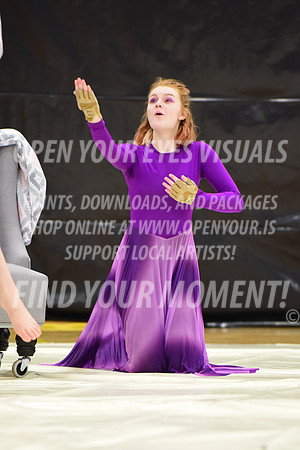 2019-NWPAChampionship-NorthKitsap-RR-21