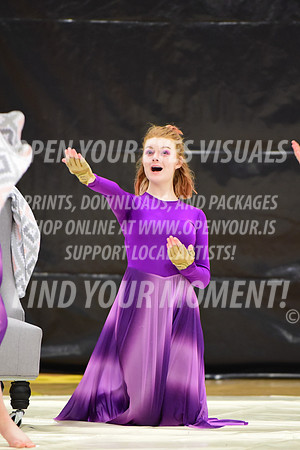 2019-NWPAChampionship-NorthKitsap-RR-22
