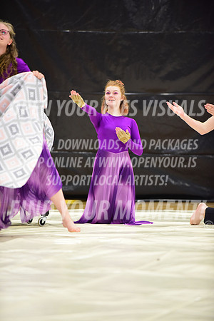 2019-NWPAChampionship-NorthKitsap-RR-23